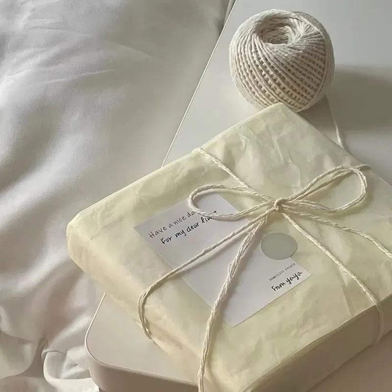 Premium -logokudoslevyt